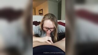 AJ Applegate leaked nude mov part 2
