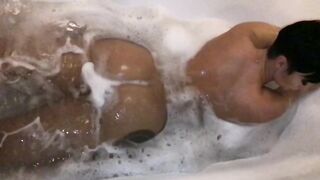 zahra outstanding onlyfans xxx mov leaks pack section 7
