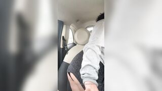 Onlyfans private yourpuppygirl porn mov mega pack 4
