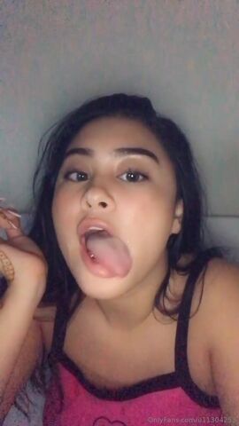 xprincess_alanax fresh onlyfans nude movies leaks part 2

