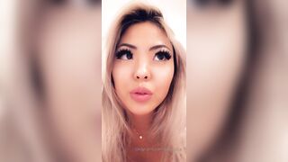 Fresh xoxojoce onlyfans sex movs part 1
