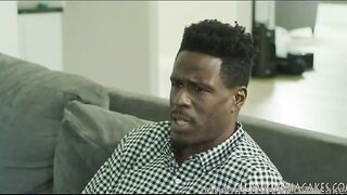 Victoria Cakes fresh onlyfans porn movies leaks pack 
