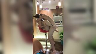 tinyprincesstink exclusive onlyfans xxx broadcast leaks part 9
