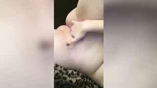 Onlyfans thickiinikkii porn mov leaks part 3
