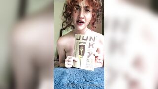 smutgoblin fresh onlyfans porn movs part 4
