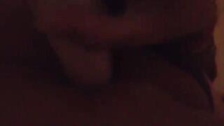 sandra exciting onlyfans xxx videos mega pack part 1
