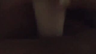 sandra exciting onlyfans xxx videos mega pack part 1
