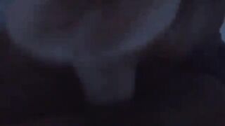 sandra exciting onlyfans xxx videos mega pack part 1
