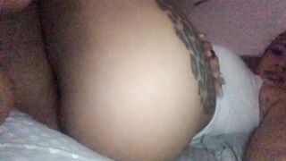 Slim Exotica special onlyfans nude videos pack section 6
