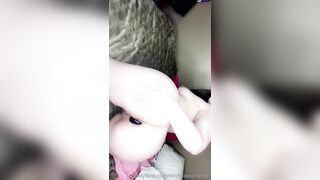 Sinful Stephanie fresh onlyfans xxx movs mega pack
