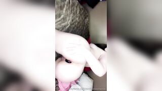 Sinful Stephanie fresh onlyfans xxx movs mega pack
