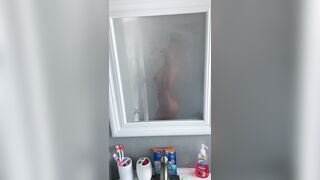 SECRET FOLDER onlyfans porn movies leaks pack part 5
