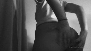 Onlyfans rosalinedreamin porn movie leaks pack  part 1
