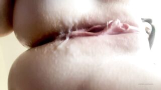 Reislin onlyfans porn video pack part 5
