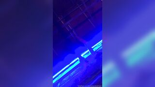 Realprettydinero onlyfans porn movie mega pack part 2
