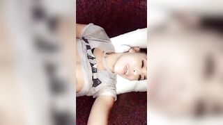 Rainey James outstanding onlyfans porn movie leaks pack part 7
