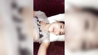 Rainey James outstanding onlyfans porn movie leaks pack part 7
