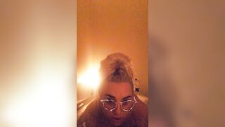 Awesome onlyfans Quincy UK xxx movs leaks part 2
