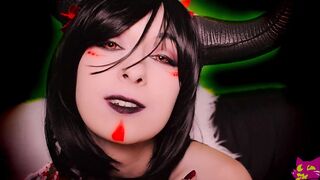 Awesome onlyfans Pitykitty xxx video mega pack part 2
