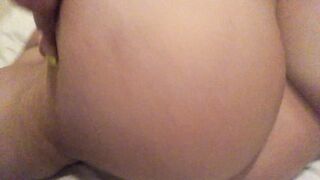 Pipperian onlyfans hot nude movs 4
