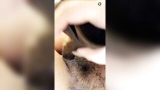 Exciting onlyfans Pink Champagne nude movies part 1
