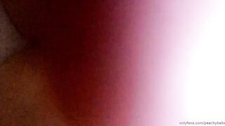 Peachnecctar exciting onlyfanssex movs pack part 1
