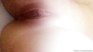 Peachnecctar exciting onlyfanssex movs pack part 1
