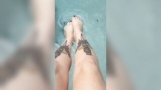 Excellent onlyfans Pandora Blue porn video leaks pack part 3
