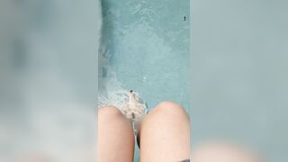 Excellent onlyfans Pandora Blue porn video leaks pack part 3
