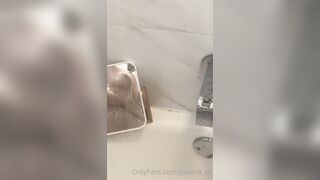 Fresh onlyfans Padma_Xo nude broadcast part 2
