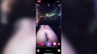 Officiallylucid fresh onlyfans porn broadcast leaks pack  part 1
