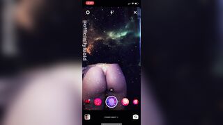 Officiallylucid fresh onlyfans porn broadcast leaks pack  part 1
