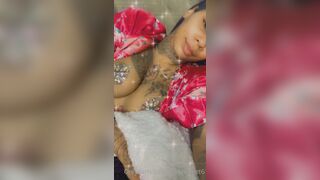 Onlyfans hot nikkisweet6 sex broadcast leaks 4
