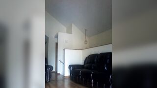 Nunubaddest fresh onlyfans xxx movie
