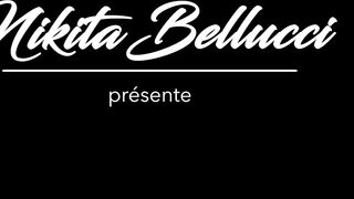 Nikita Bellucci special onlyfans porn mov part 6

