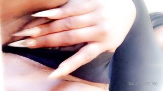 Onlyfans Nikiarenee xxx movie mega pack part 3
