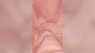 mshollywoodx onlyfans xxx movies leaks mega pack  part 1
