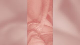 mshollywoodx onlyfans xxx movies leaks mega pack  part 1
