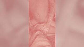 mshollywoodx onlyfans xxx movies leaks mega pack  part 1
