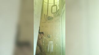 Mone Divine onlyfans sex video leaks pack part 3
