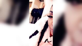 Fresh onlyfans Missdridri porn broadcast mega pack part 3

