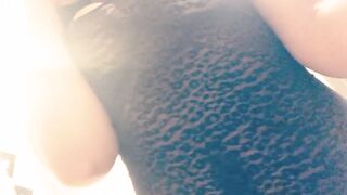 Onlyfans private Miss Tokyo xxx movies mega pack 4
