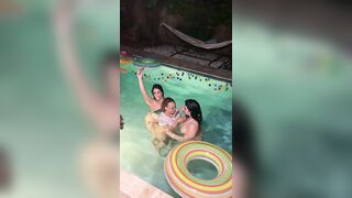 Miss Raquel onlyfans sex mov
