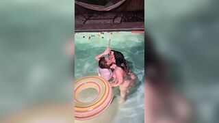 Miss Raquel onlyfans sex mov
