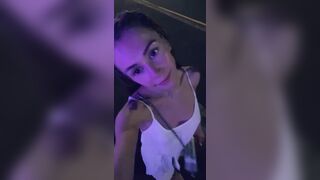 MiaBandini69 exciting onlyfans porn mov part 1
