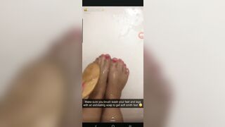 Merissaj leaked porn video part 2
