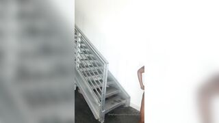 Special onlyfans Maria sex video leaks pack section 6
