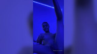 Mamasotaali onlyfans hot porn broadcast leaks pack 4
