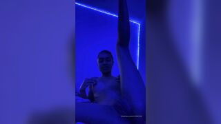 Mamasotaali onlyfans hot porn broadcast leaks pack 4
