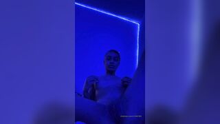 Mamasotaali onlyfans hot porn broadcast leaks pack 4
